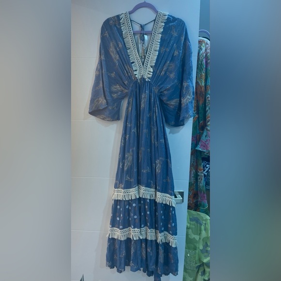 Brand New one Size fits all - Picture 1 of 5